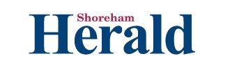 Shoreham Herald
